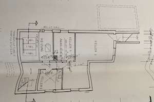 freistehendes Haus mit 5 Zimmern in Löhne, Garage, Garten, ... – Krugweg 28, 32584 Löhne – Vorschaubild 9