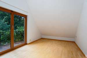 Charmantes Landhaus in traumhafter Alleinlage mit Waldgrundstück – Die vollständige Adresse der Immobilie erhältst du vom Anbieter., 54668 Prümzurlay – Vorschaubild 21