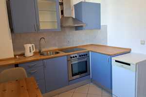 Property thumbnail 5