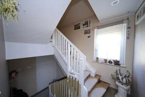 🏡 Haus mit großem Grundstück und Einliegerwohnung in Borna-Heinersdorf – Die vollständige Adresse der Immobilie erhältst du vom Anbieter., 9114 Borna-Heinersdorf, Chemnitz – Vorschaubild 25