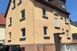 Schönes WG-Zimmer in TOP Lage in Heilbronn – Gebwinstraße 2, 74078 Neckargartach, Heilbronn – Vorschaubild 9