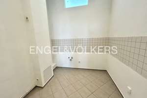 Altbaucharme in Stadtfeld-Ost – Stilvolle 3-Zimmer-Wohnung mit Einbauküche – Wilhelm-Raabe-Straße 2, 39108 Stadtfeld Ost, Magdeburg – Vorschaubild 12
