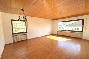Unterkellerter Bungalow - Heizung aus 2014, neue Fenster sind bestellt! – Die vollständige Adresse der Immobilie erhältst du vom Anbieter., 54329 Konz – Vorschaubild 2