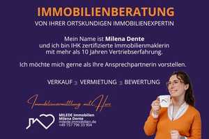 Frisch saniert: Bezugsfertige 3-Zimmer-Wohnung mit Balkon, Küche und Garage! – Aachen – Vorschaubild 12