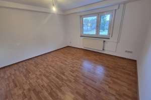 Geräumiger sonniger Bungalow mit Einliegerwohnung in Bechtheim – Im Bongarten 10, 67595 Bechtheim – Vorschaubild 16