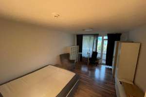 Kompaktes Wohnen: Einzimmerwohnung im Duisburger Dellviertel – Mercatorstraße 182, 47051 Dellviertel, Duisburg – Vorschaubild 5
