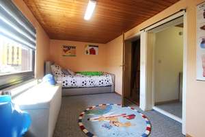 EFH kleines gemütliches Fachwerkhaus, in Königswinter-Thomasberg – Die vollständige Adresse der Immobilie erhältst du vom Anbieter., 53639 Königswinter – Vorschaubild 21