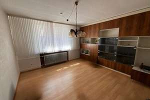 Zentrales Einfamilienhaus mit großem Hof in Mühlheim ohne Makler – 63165 Mühlheim am Main – Vorschaubild 6