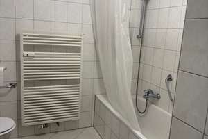 Mainz am Rhein - City – Grosse Bleiche 34/36, 55116 Altstadt, Mainz – Vorschaubild 5