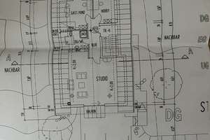 Attraktives und gepflegtes 6-Zimmer-Haus im Sonnenweg, Mudersbach – Sonnenweg 16, 57555 Mudersbach – Vorschaubild 30