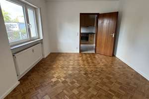 Charmante 4-Zimmerwohnung mit Balkon und Garage – 68309 Vogelstang, Mannheim – Vorschaubild 11