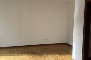 Schöne 1-Zimmerwohnung mit Balkon in Rheydt – Die vollständige Adresse der Immobilie erhältst du vom Anbieter., 41236 Rheydt, Mönchengladbach – Vorschaubild 5