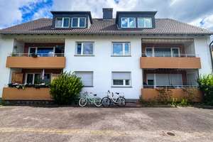Gemeinsam oder getrennt erwerbbar – Zwei Wohnhäuser mit  Entwicklungspotenzial in Bonn – Die vollständige Adresse der Immobilie erhältst du vom Anbieter., 53123 Lessenich/Meßdorf, Bonn – Vorschaubild 3