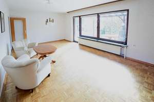 Großzügiges Wohnen auf großem Eigentumsgrundstück mit weiterem Baupotenzial – Die vollständige Adresse der Immobilie erhältst du vom Anbieter., 38442 Mörse, Wolfsburg – Vorschaubild 10