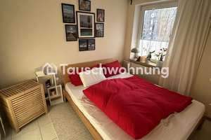 Tauschwohnung: 3,5 Zimmer Wohnung mit Garten in ruhigem Wohngebiet – Wichelwisch 32, 22045 Tonndorf, Hamburg – Vorschaubild 6