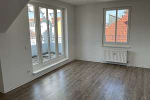 Herzlich willkommen in Ihrem neuen Zuhause !! – Clara-Schumann-Str. 3, 14480 Kirchsteigfeld, Potsdam – Vorschaubild 2