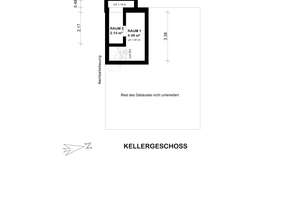 Saniert und bereit zum Einzug – Die vollständige Adresse der Immobilie erhältst du vom Anbieter., 21762 Otterndorf – Vorschaubild 30