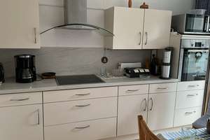 Wohnen mit Charakter: 2-Zimmer-Apartment in Berlin – Neubrandenburger Straße 82, 13059 Neu-Hohenschönhausen, Berlin – Vorschaubild 1