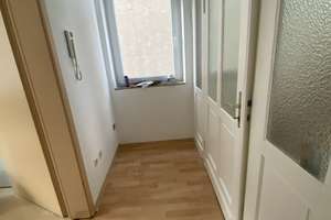 Helle 2-Zimmer-Wohnung mit Balkon in Oberlahnstein für ruhige Mieter – Die vollständige Adresse der Immobilie erhältst du vom Anbieter., 56112 Lahnstein – Vorschaubild 3