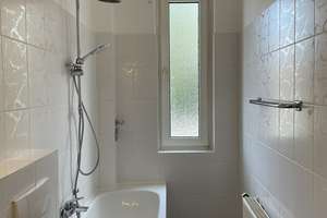2-Zimmer-Wohnung mit Balkon in Hannover-Vahrenwald – Niedersachsenring 9, 30163 Vahrenwald, Hannover – Vorschaubild 7