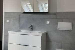 WBS erforderlich: Hochwertig modernisierte Wohnung mit Balkon – Am Annafließ 28, 15344 Strausberg – Vorschaubild 10