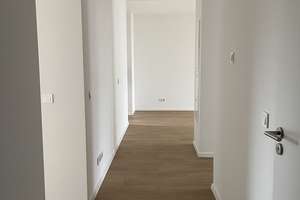2 Balkone mit dem Blick ins Grüne – Brockwitzer Straße 7, 1139 Mickten, Dresden – Vorschaubild 27