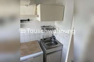 Tauschwohnung: Traumhafte 1-Zimmer-Wohnung am Michel mit Hafenblick – Die vollständige Adresse der Immobilie erhältst du vom Anbieter., 20459 Neustadt, Hamburg – Vorschaubild 5