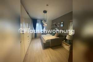 Tauschwohnung: Tausche 2 Zimmerwohnung 55qm gegen 3-4 Zimmer – Rhoendorfer Straße 38, 50939 Klettenberg, Köln – Vorschaubild 3