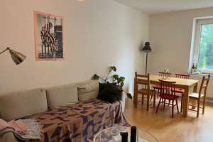 2,5 Zi / WG-geeignet + EBK möglich + Topzustand – Weitmarer Str. 26, 44795 Weitmar-Mitte, Bochum – Vorschaubild 10
