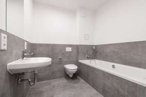 Property thumbnail 18