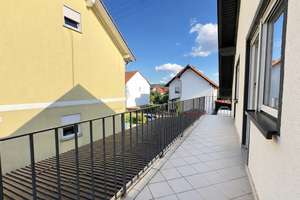 Gepflegtes Einfamilienhaus mit Einliegerwohnung und attraktivem Raumangebot – Die vollständige Adresse der Immobilie erhältst du vom Anbieter., 66882 Hütschenhausen – Vorschaubild 11