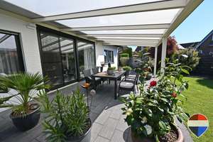 Gepflegter Bungalow in Goch-Pfalzdorf! – Die vollständige Adresse der Immobilie erhältst du vom Anbieter., 47574 Goch – Vorschaubild 13