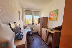 ***Stilvolle Dachgeschosswohnung mit traumhaftem Ausblick – Die vollständige Adresse der Immobilie erhältst du vom Anbieter., 42105 Elberfeld, Wuppertal – Vorschaubild 19