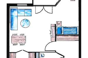 Property thumbnail 15