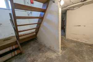 **RESERVIERT**Zum Renovieren: Ruhig gelegenes Ein- bis Zweifamilienhaus mit schönem Garten – Ferdinand-Aufschläger-Str. 44, 84359 Rottal-Inn (Kreis) – Vorschaubild 19