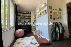 Wohnungstausch: Averhoffstraße 18 – Averhoffstraße 18, 22000 Uhlenhorst, Hamburg – Vorschaubild 8
