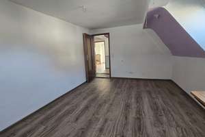 Saniertes Einfamilienhaus mit Pferdehaltung - Rustikale Lebensart, moderne Annehmlichkeiten. – Die vollständige Adresse der Immobilie erhältst du vom Anbieter., 69436 Schönbrunn – Vorschaubild 12