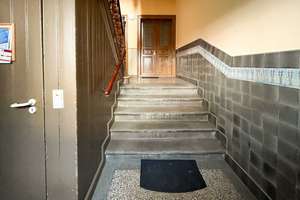 Charmantes Zuhause in ruhiger Lage – Wohnung mit sonnigem Balkon – Die vollständige Adresse der Immobilie erhältst du vom Anbieter., 4177 Altlindenau, Leipzig – Vorschaubild 7