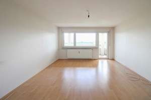Attraktive 3-Zimmer-Wohnung mit Balkon in ruhiger Lage von Rommelshausen – Die vollständige Adresse der Immobilie erhältst du vom Anbieter., 71394 Kernen im Remstal – Vorschaubild 4