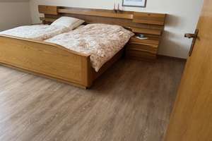 Gepflegtes Reihenmittelhaus mit sehr schönem Garten und Platz in Andernach – Die vollständige Adresse der Immobilie erhältst du vom Anbieter., 56626 Andernach – Vorschaubild 9