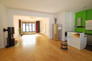 Stilvolles Stadthaus in bester Lage nahe Rhein und Altstadt – Die vollständige Adresse der Immobilie erhältst du vom Anbieter., 50668 Altstadt/Nord, Köln – Vorschaubild 13