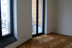 EXKLUSIVES & GROSSZÜGIGES WOHNEN - NEUEN HÄUSERN AM WASSERTURM IN BESTLAGE PRENZLAUER BERG – Straßburger Straße 33, 10405 Prenzlauer Berg, Berlin – Vorschaubild 20