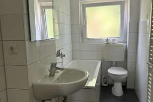 freie gemütliche 3-Zimmer ETW in Nbg.- Schoppershof - Hardenbergstr, 38 WE6 DG – Hardenbergstraße 38, 90491 Sankt Jobst, Nürnberg – Vorschaubild 5