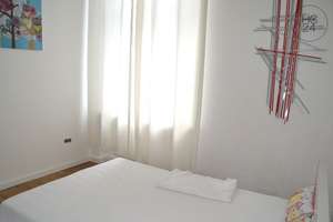 Property thumbnail 17