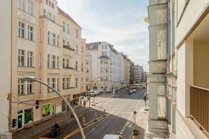 Property thumbnail 9