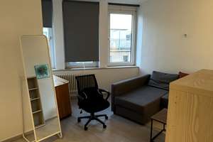 Property thumbnail 16