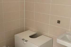 Attraktive 3-Zimmer-Wohnung in Münchens Bestlage Maxvorstadt.  Ab sofort! – Nymphenburger Str. 6e, 80335 Sankt Benno, München – Vorschaubild 15