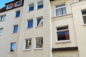 3 Zimmer Nähe Oetkerpark !!! Provisionsfrei!!! – Stapenhorststrasse 73, 33615 Mitte, Bielefeld – Vorschaubild 16