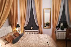 Traumwohnung im Waldstraßenviertel 2-Zimmer Leipzig Zentrum-Nordwest – Funkenburgstraße 16, 4105 Zentrum-Nordwest, Leipzig – Vorschaubild 6