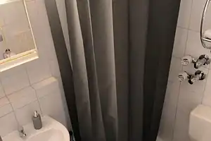 Geschmackvolle Wohnung mit einem Zimmer in Mainz – Hintere Christofsgasse 5, 55116 Mainz – Vorschaubild 12